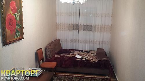 Sell 3-room apartment. Киев, Малиновского — photo 3
