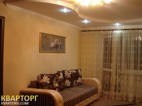 Sell 2-room apartment. Одесса, проспект Шевченко — photo 1