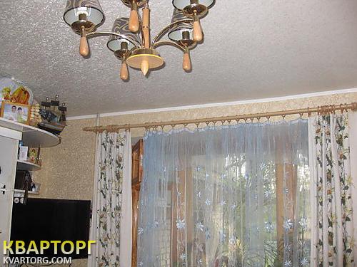 Sell 2-room apartment. Киев, Микитенко — photo 2