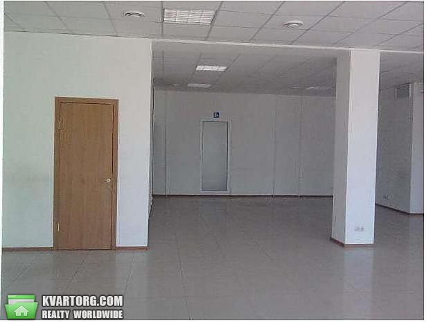 Rent out shop. Киев, Харьковское шоссе — photo 2
