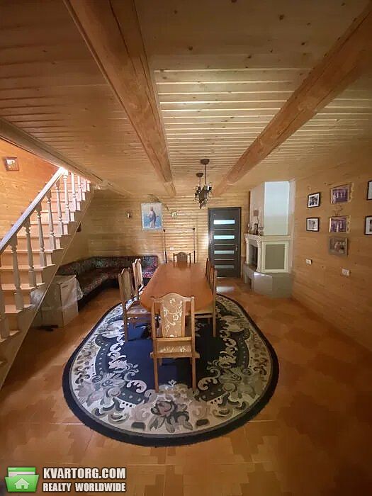 Sell house. Ужгород, Центральная — photo 7