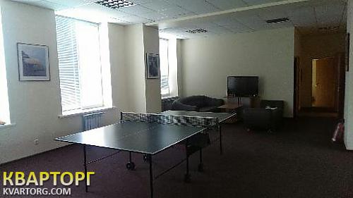 Rent out office. Киев, ул. Смольная — photo 4