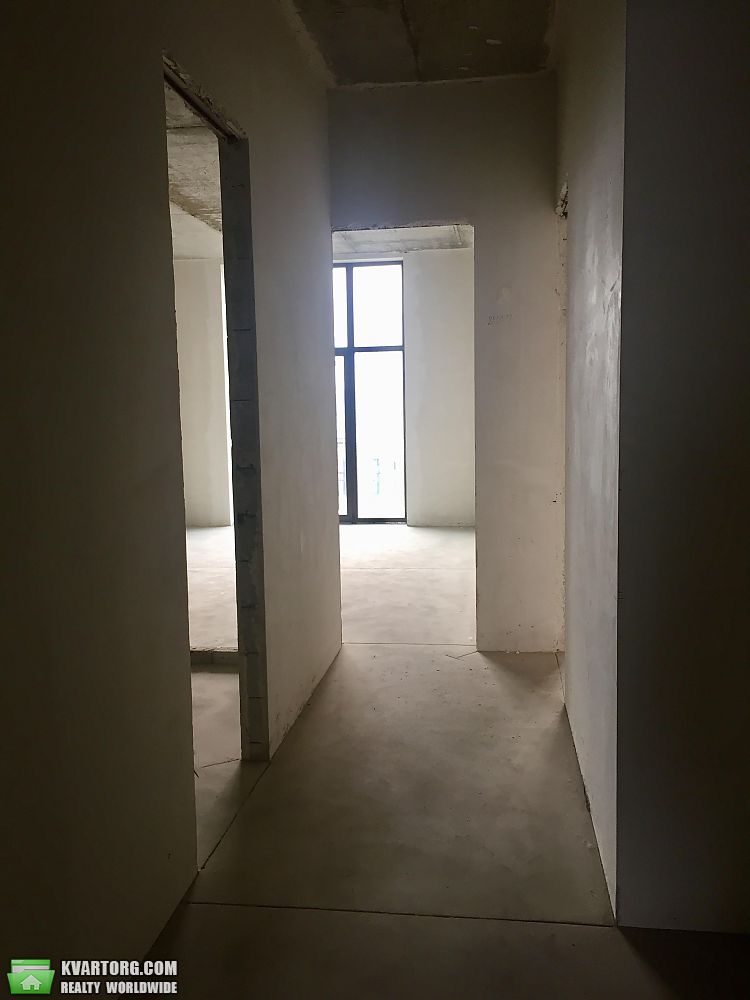 Sell 3-room apartment. Киев,  Лукьяновская — photo 7