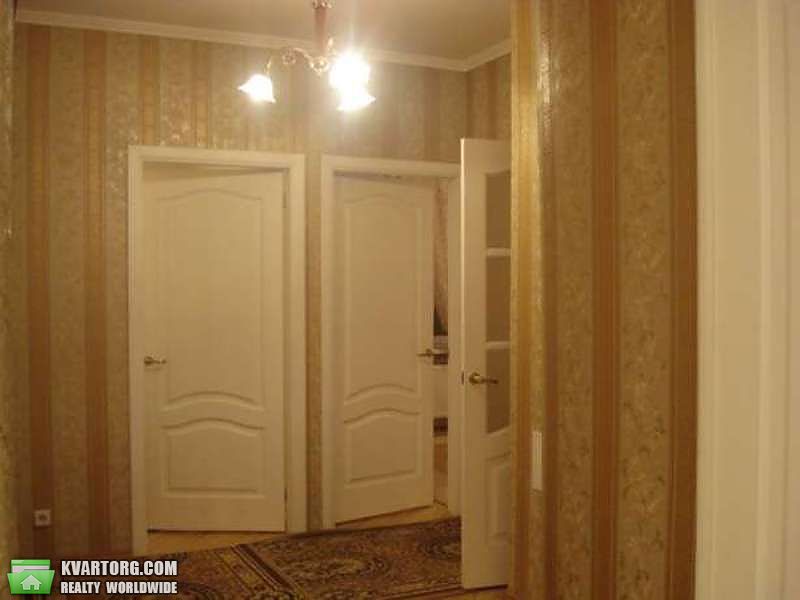 Sell 3-room apartment. Киев,  Победы пр — photo 4