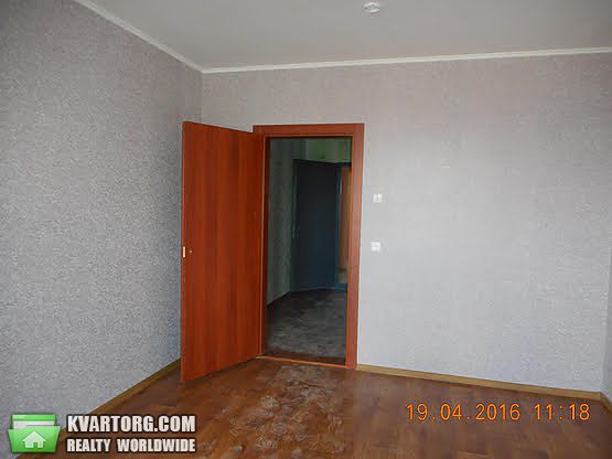 Sell 1-room apartment. Киев, науки — photo 5