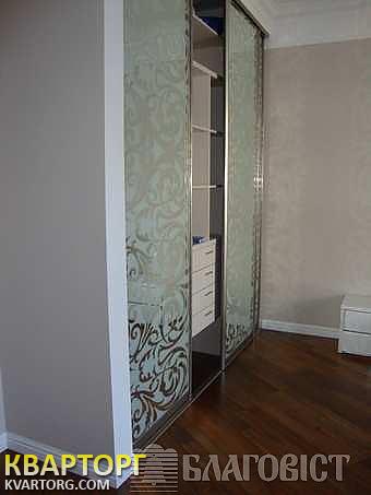 Sell 4-room apartment. Киев,  Франко — photo 6