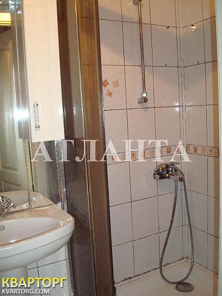 Sell 2-room apartment. Одесса, Бабеля — photo 5