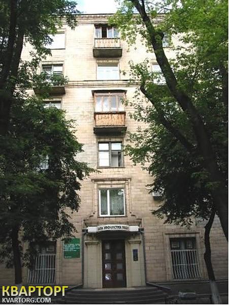 Rent out office. Киев, Большая Васильковская 92 — photo 2