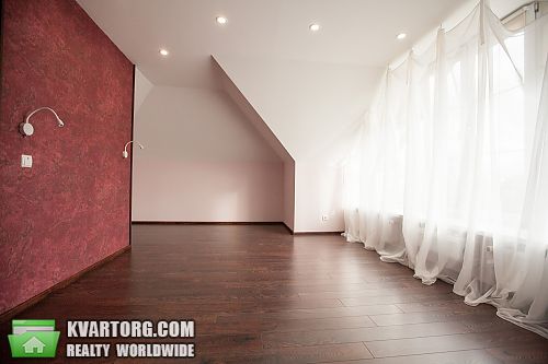 Rent out house. Киев, Ольшанская — photo 7