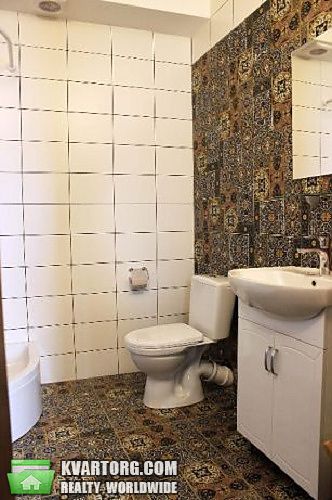 Sell 1-room apartment. Киев,  Лебедева — photo 5