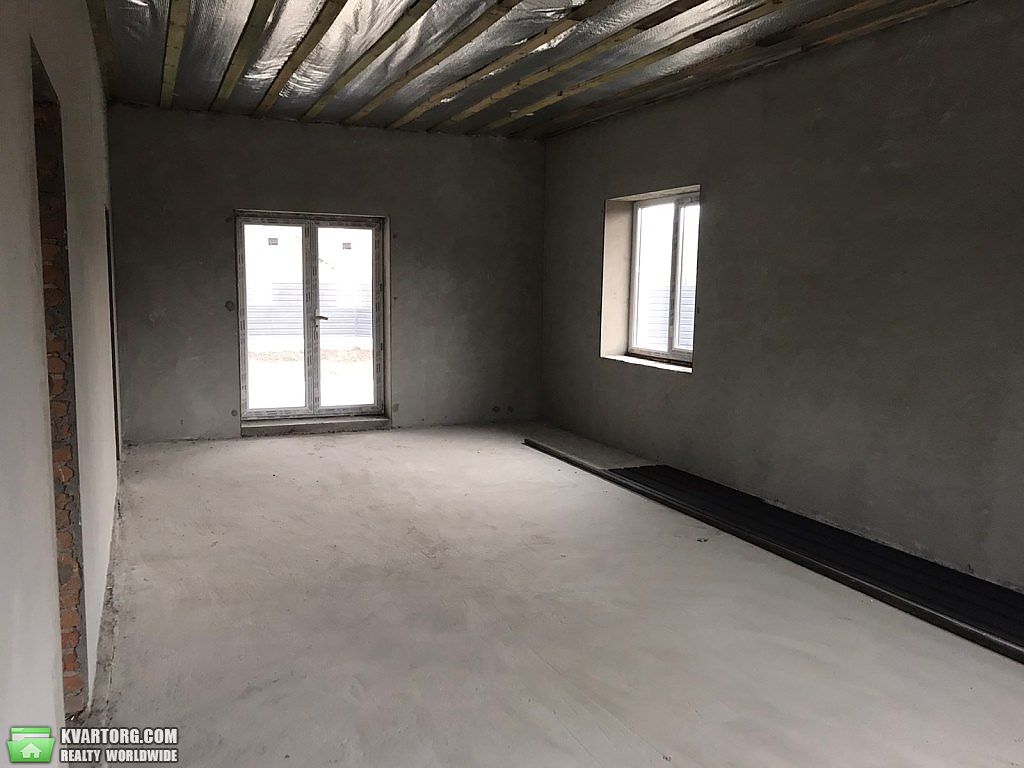 Sell house. Борисполь, Вишеньки — photo 10
