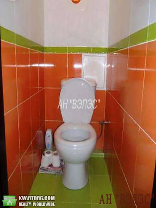 Sell 2-room apartment. Киев,  Лайоша Гавро — photo 5