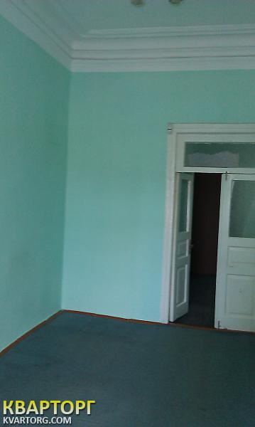 Rent out office. Киев,  Сковороды — photo 1