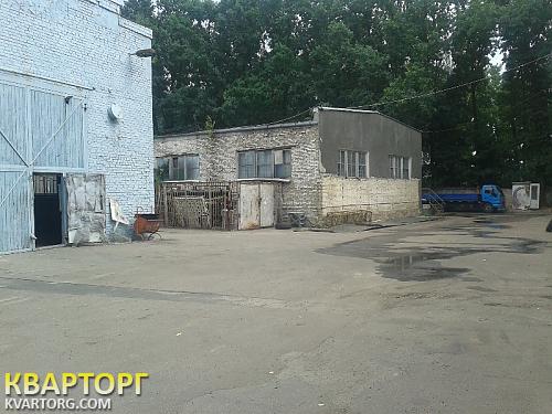 Rent out warehouse. Киев, Кольцевая дорога — photo 3