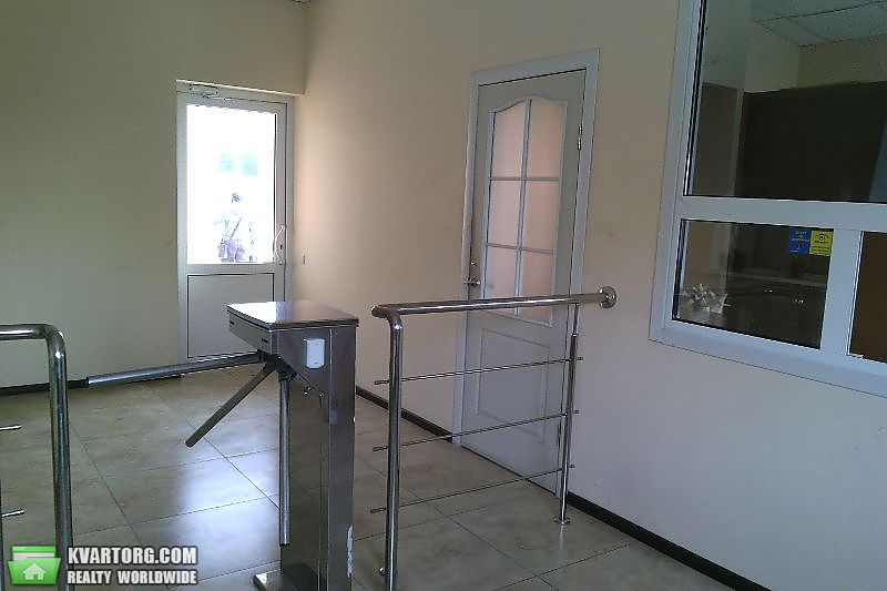 Sell office. Киев,  Симиренко — photo 2