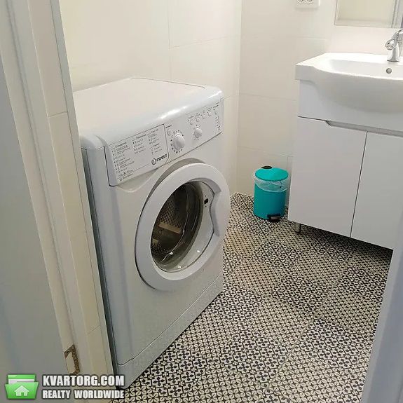 Sell 1-room apartment. Киев,  Голосеевский пр — photo 10