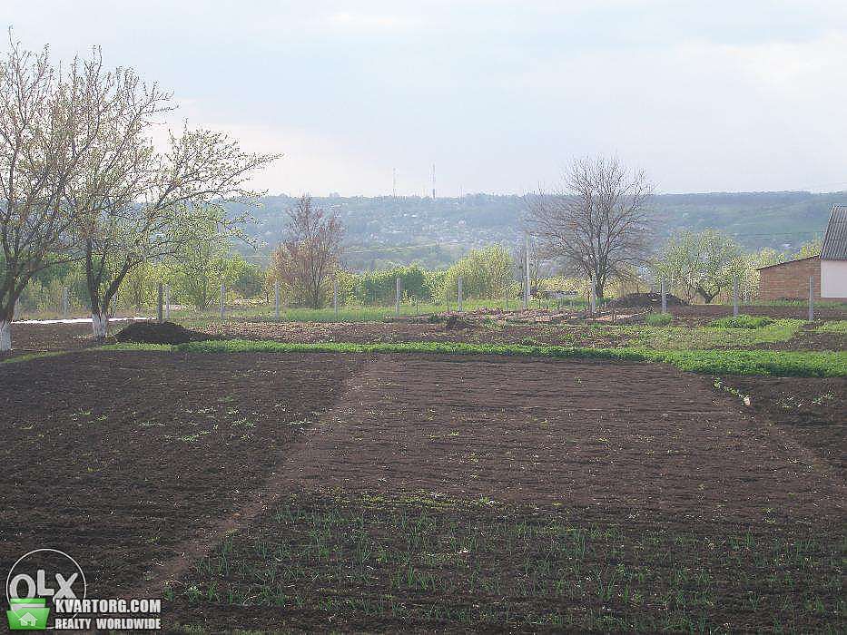 Sell house. Киевская обл., Независимости — photo 10