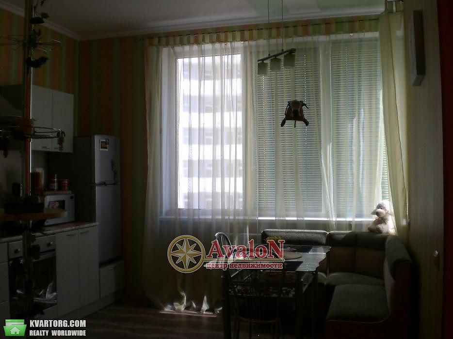 Sell 1-room apartment. Одесса, Среднефонтанская — photo 2