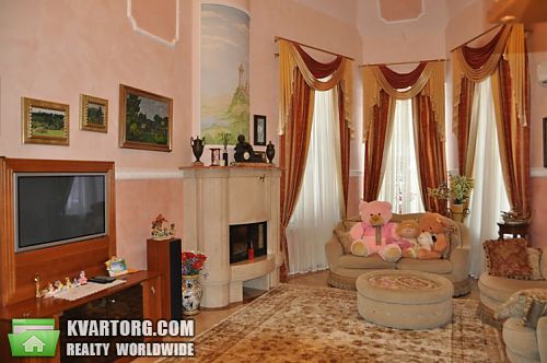 Rent out house. Киевская обл., Конча-Заспа — photo 4