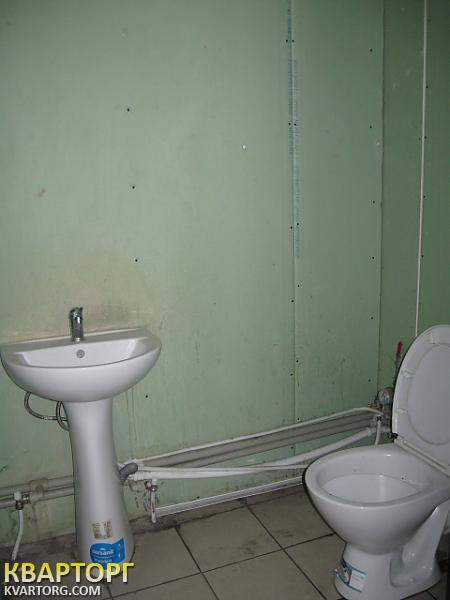 Rent out shop. Киев, Победы,45а — photo 2