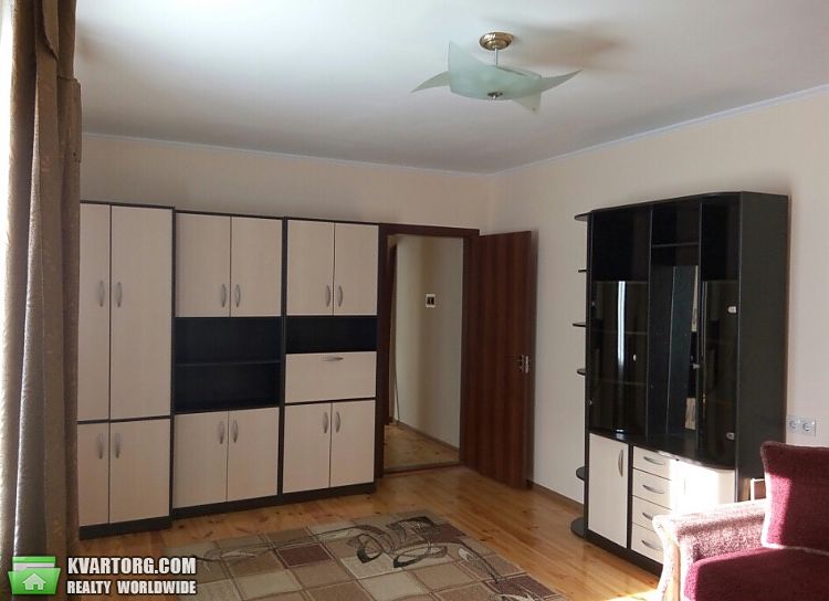 Rent out house. Ирпень,  Тургеневская — photo 6