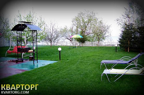 Rent out house. Киевская обл., Приморская — photo 2