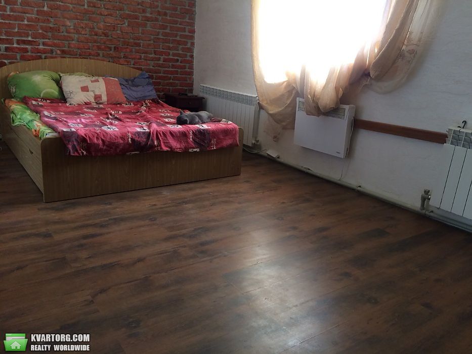Sell house. Одесса, Партизанской славы — photo 3