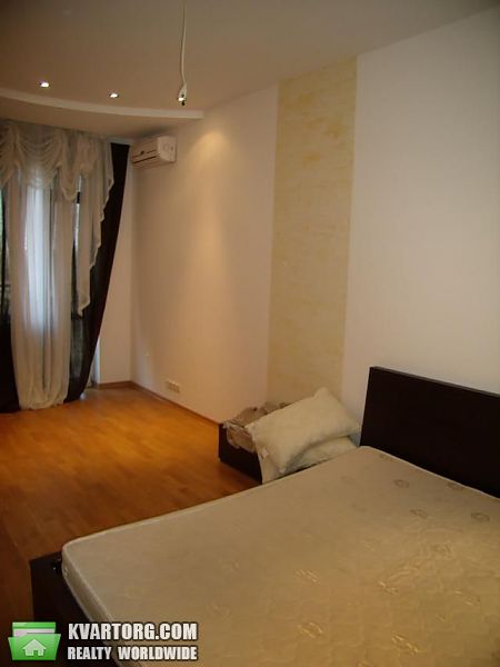 Sell 1-room apartment. Одесса, Екатерининская — photo 2