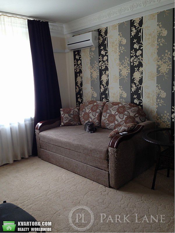 Sell 2-room apartment. Киев,  Большая Васильковская — photo 6