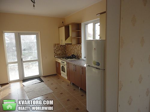 Sell house. Киевская обл., Мархалевка — photo 2