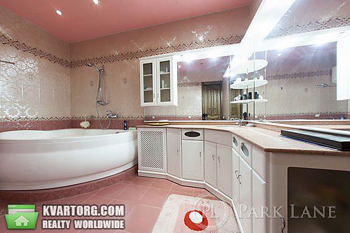 Sell 3-room apartment. Киев, Щербакова — photo 7
