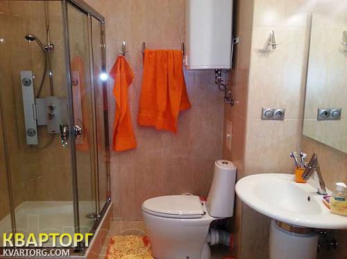 Rent out 3-room apartment. Киев,  Крещатик — photo 2