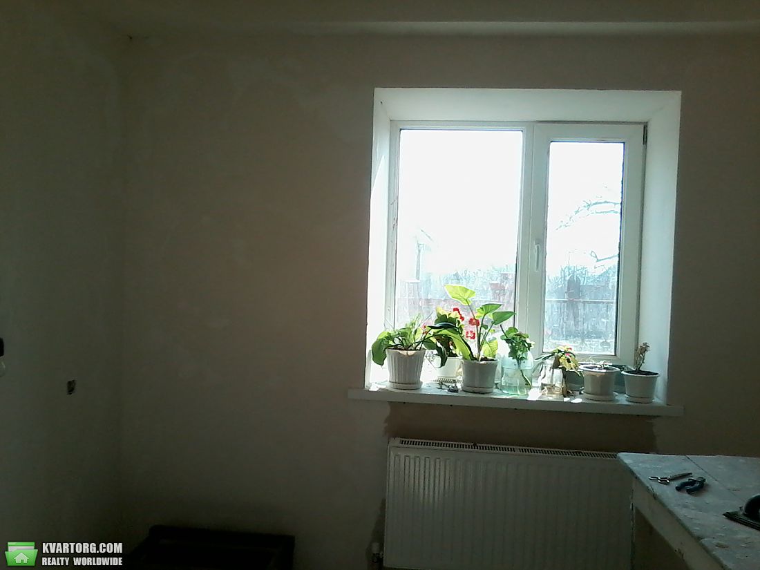 продам дом. Харьков,  Харьковская - фото 6
