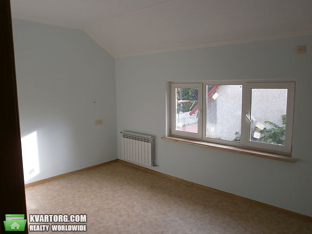 Sell house. Одесса, Спартаковская — photo 9