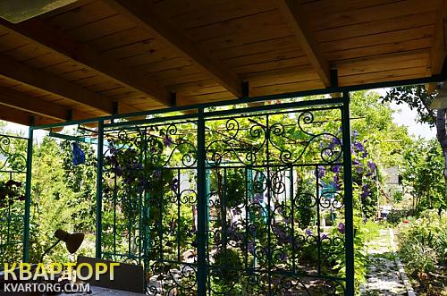 Rent out house. АР Крым, Молодогвардейцев — photo 10