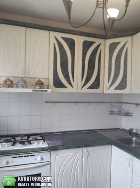 Sell 3-room apartment. Киев,  Березняковская — photo 3