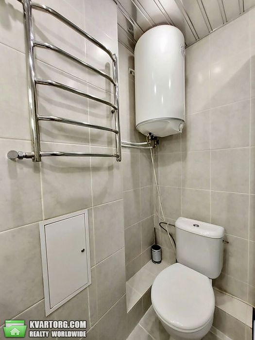 Sell 1-room apartment. Киев, Луценка — photo 7