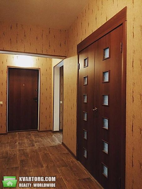 Rent out 2-room apartment. Киев, Героев Сталинграда — photo 2