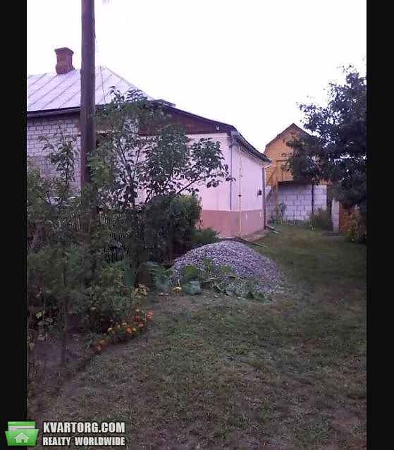Sell house. Чернигов, Старогородская — photo 7