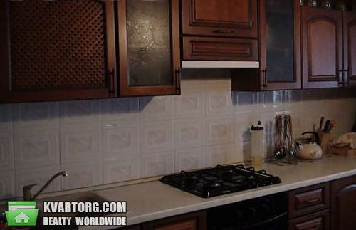 Sell 2-room apartment. Одесса, Палубная — photo 1