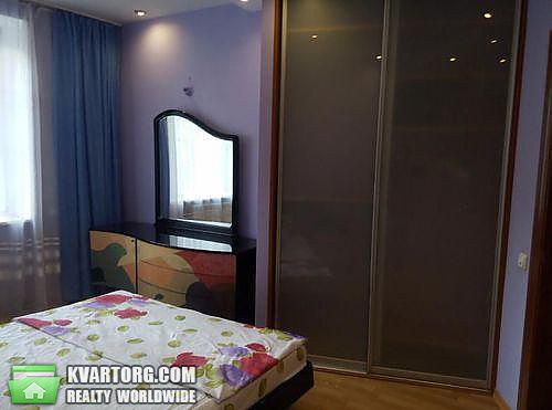 Sell 3-room apartment. Киев,  Лабораторный пер — photo 5