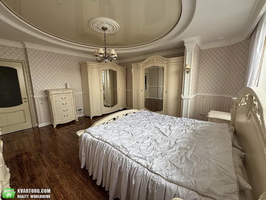 Sell 4-room apartment. Киев, Гмыри — photo 3