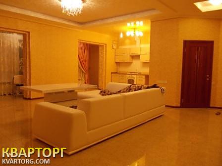 Rent out 3-room apartment. Харьков, Харьковских Дивизий — photo 6