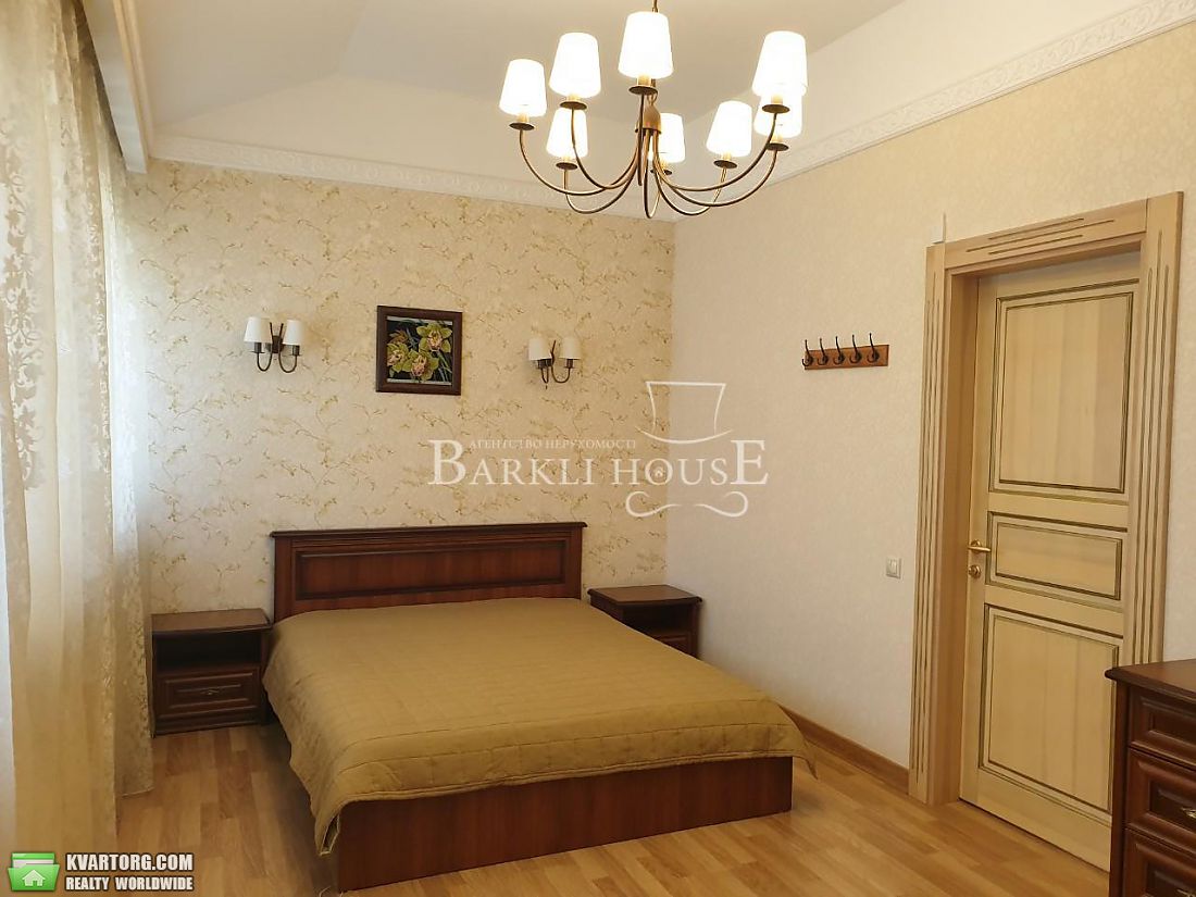 Rent out Townhouse. Киевская обл., Плюты — photo 3