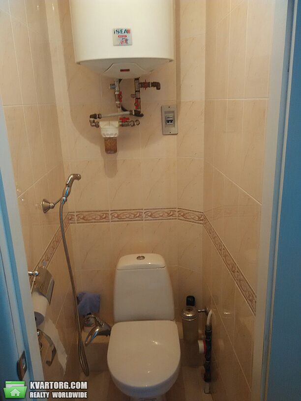 Sell 2-room apartment. Одесса, Глушко — photo 6