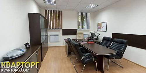 Rent out office. Киев,  Смирнова-Ласточкина — photo 2