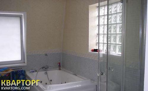 Rent out house. Киев, Панфиловцев — photo 8