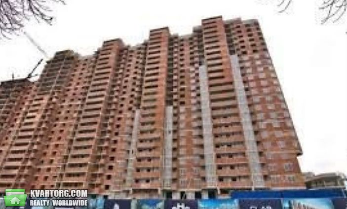 Sell 1-room apartment. Киев,  Кайсарова — photo 2