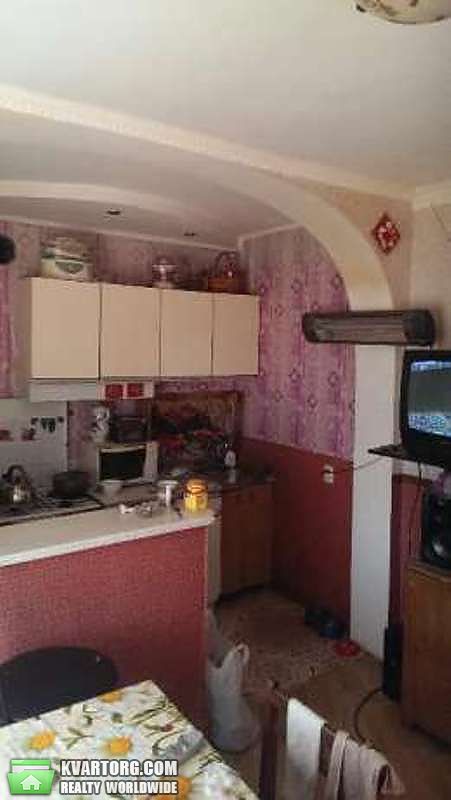 Sell house. Одесса, п. Таирово — photo 1