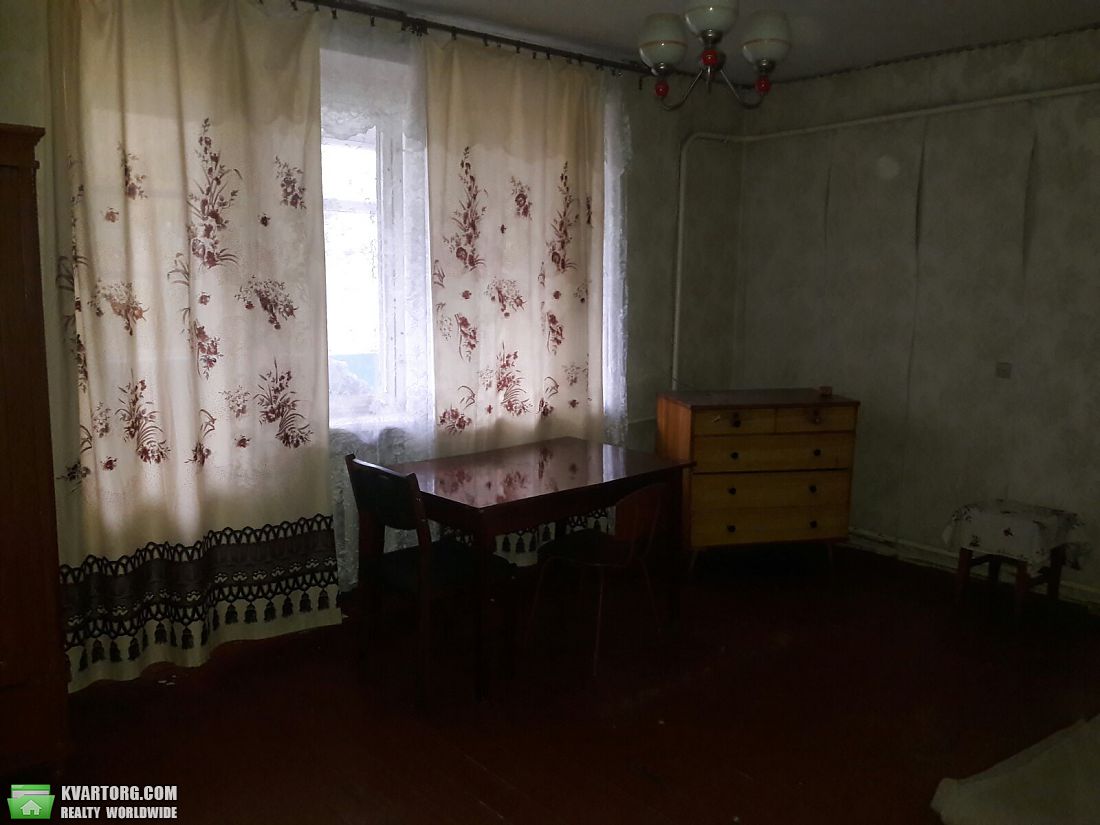 Sell 2-room apartment. Днепропетровск, ул.Кобзаря — photo 5